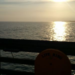 Meet your Posher, Jaime